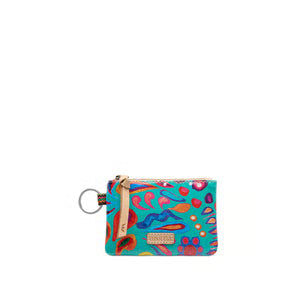 Tasha Collection-Assorted