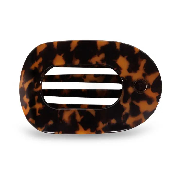 Twist Disk-2 Colors