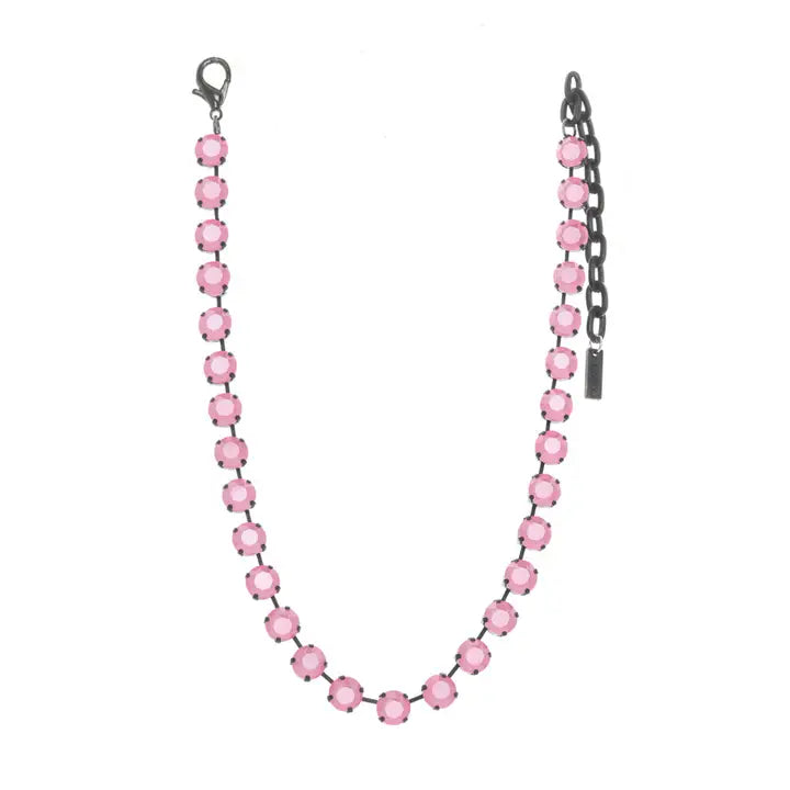 Trentley Necklace-Assorted