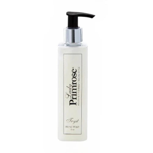 Tryst Hand Wash
