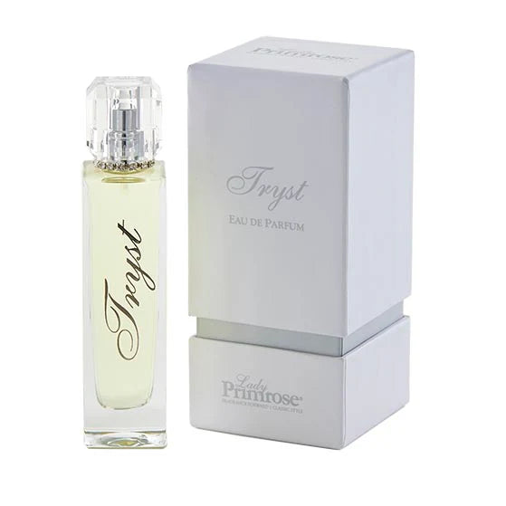 Tryst Eau De Parfum