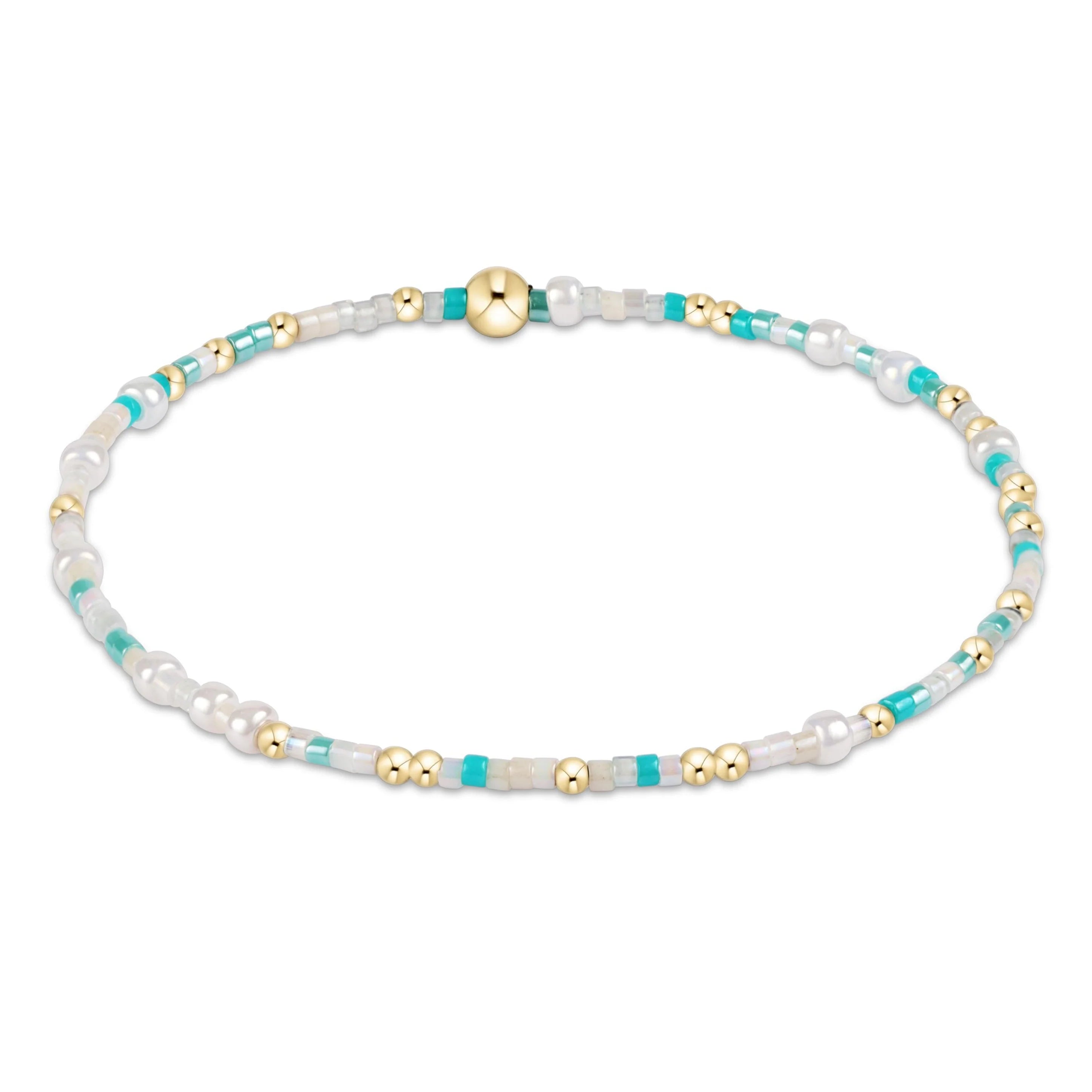 Hope Unwritten Bracelet-Assorted
