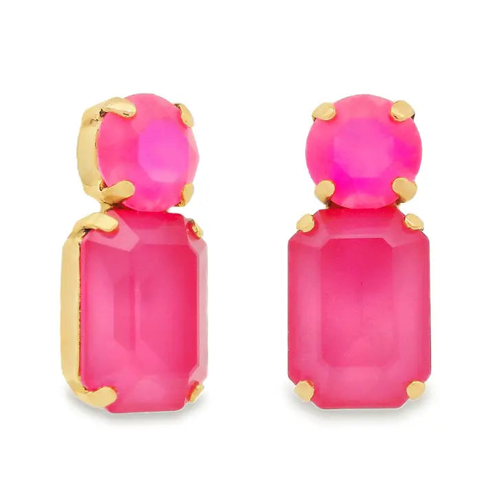 Jolene Earrings- Assorted