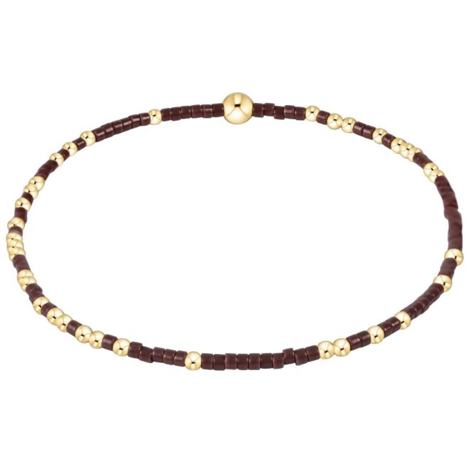 Chocolate Bracelet-Assorted