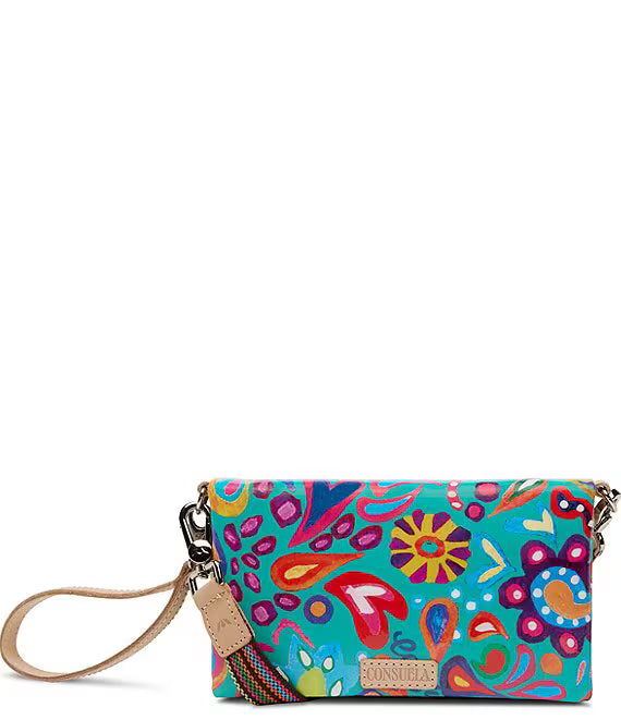 Tasha Collection-Assorted