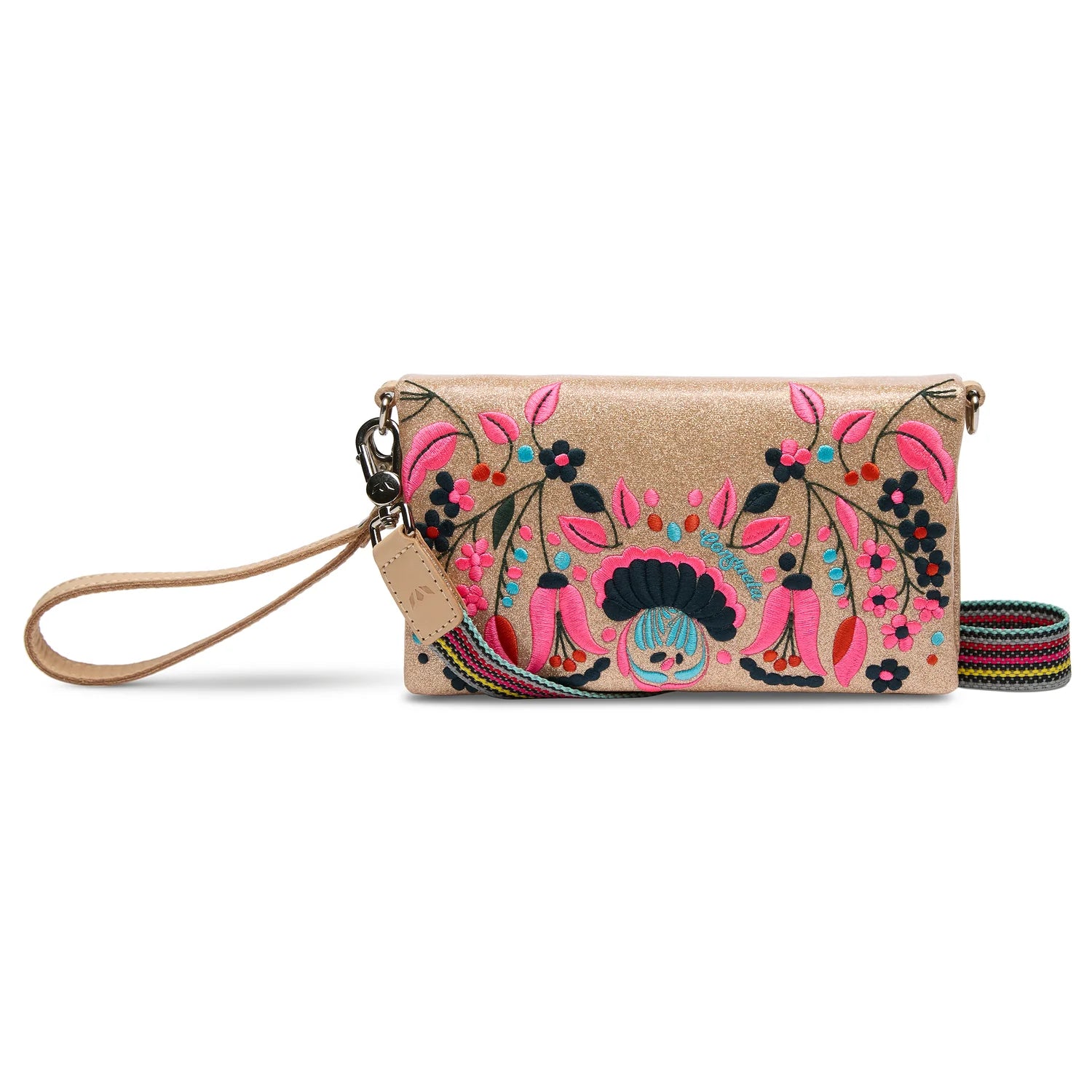 Lyla Collection-Assorted