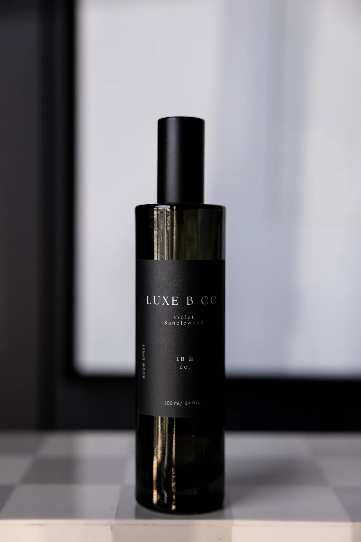 Luxe Room Spray