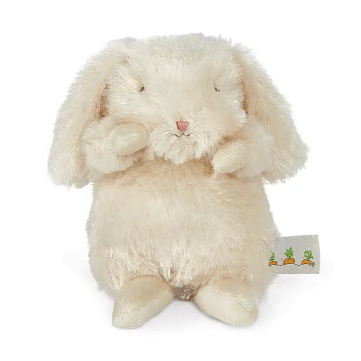 Wee Stuffies-Assorted