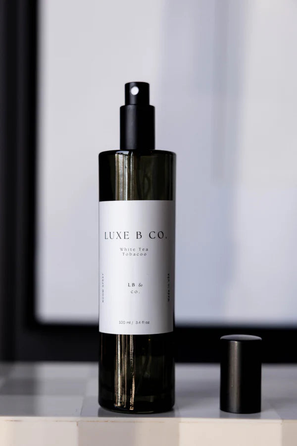 Luxe Room Spray
