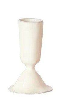 Enameled Taper Holder-Assorted