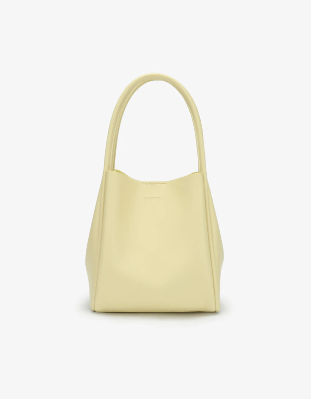 Hollace Mini Tote-Assorted