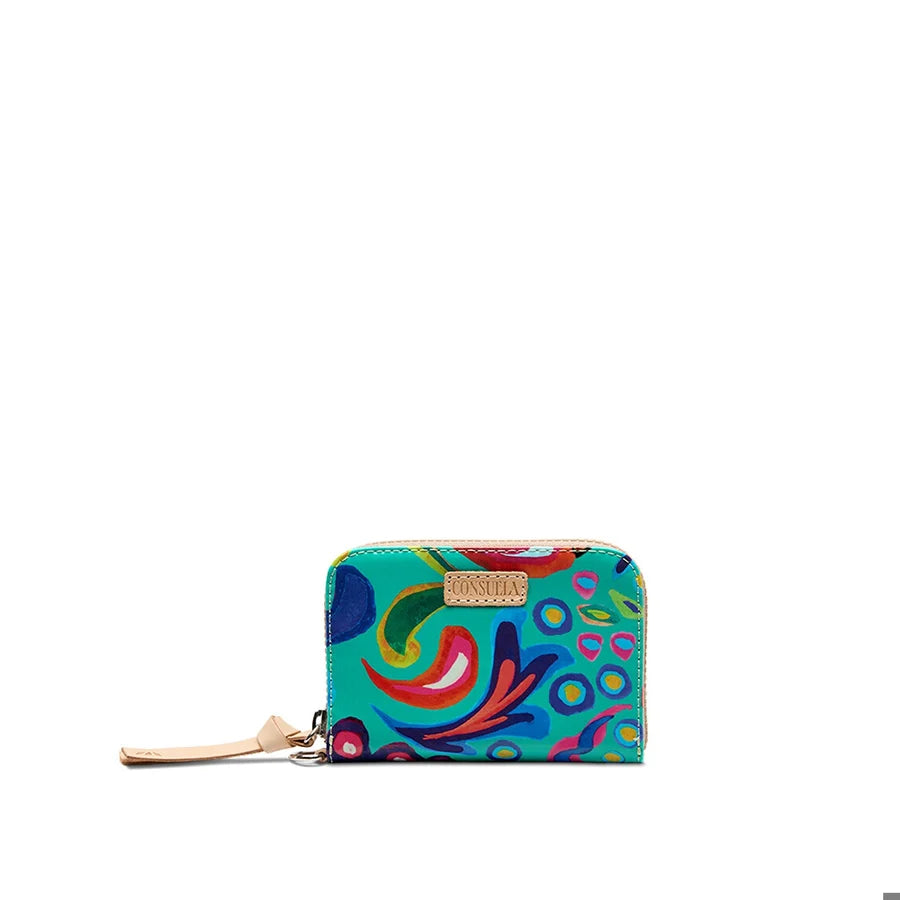 Tasha Collection-Assorted