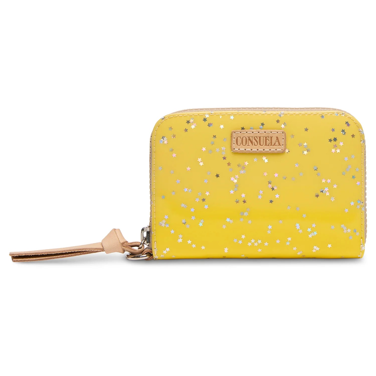 Harlow Collection-Assorted