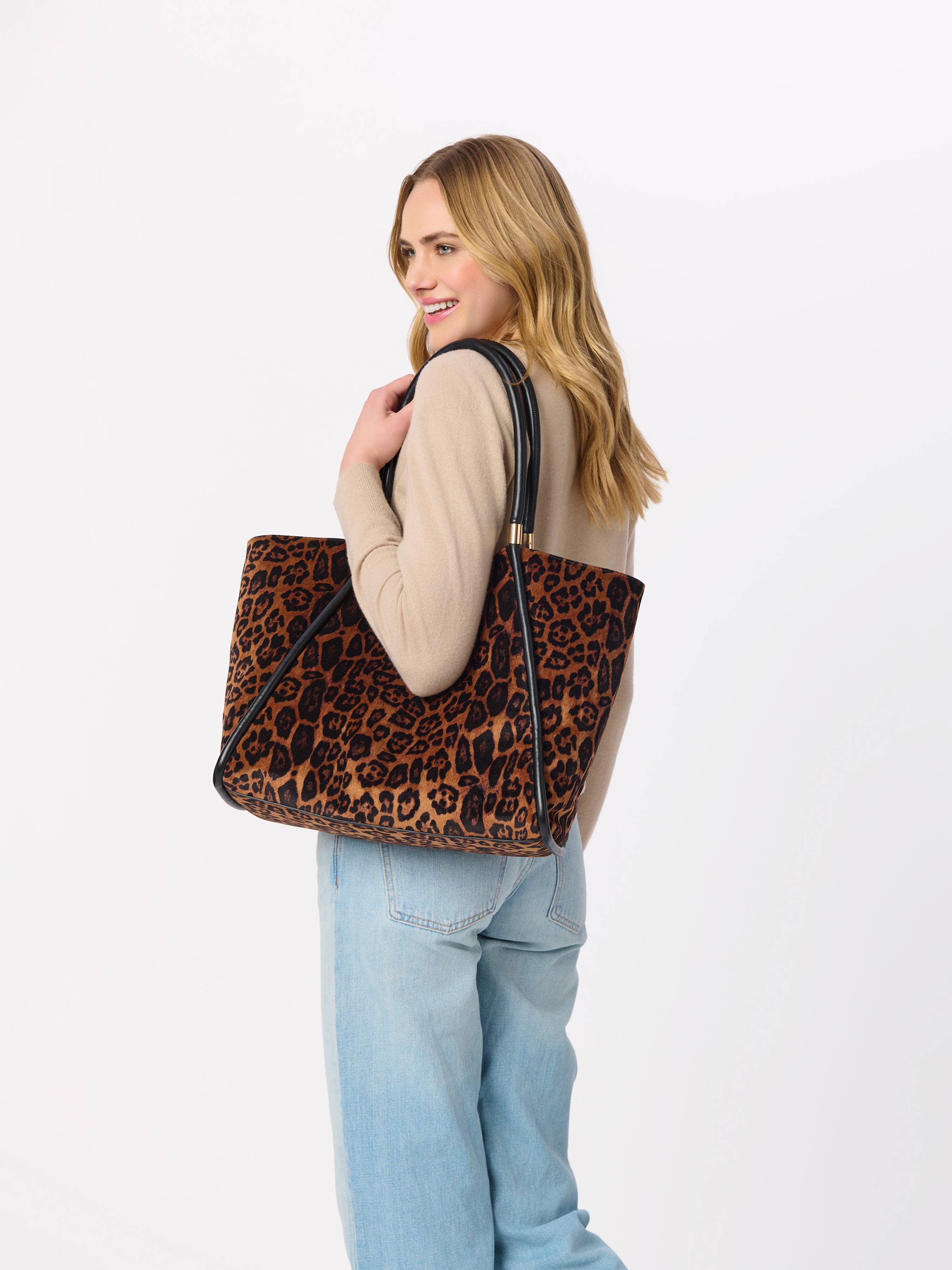 DANNY TOTE