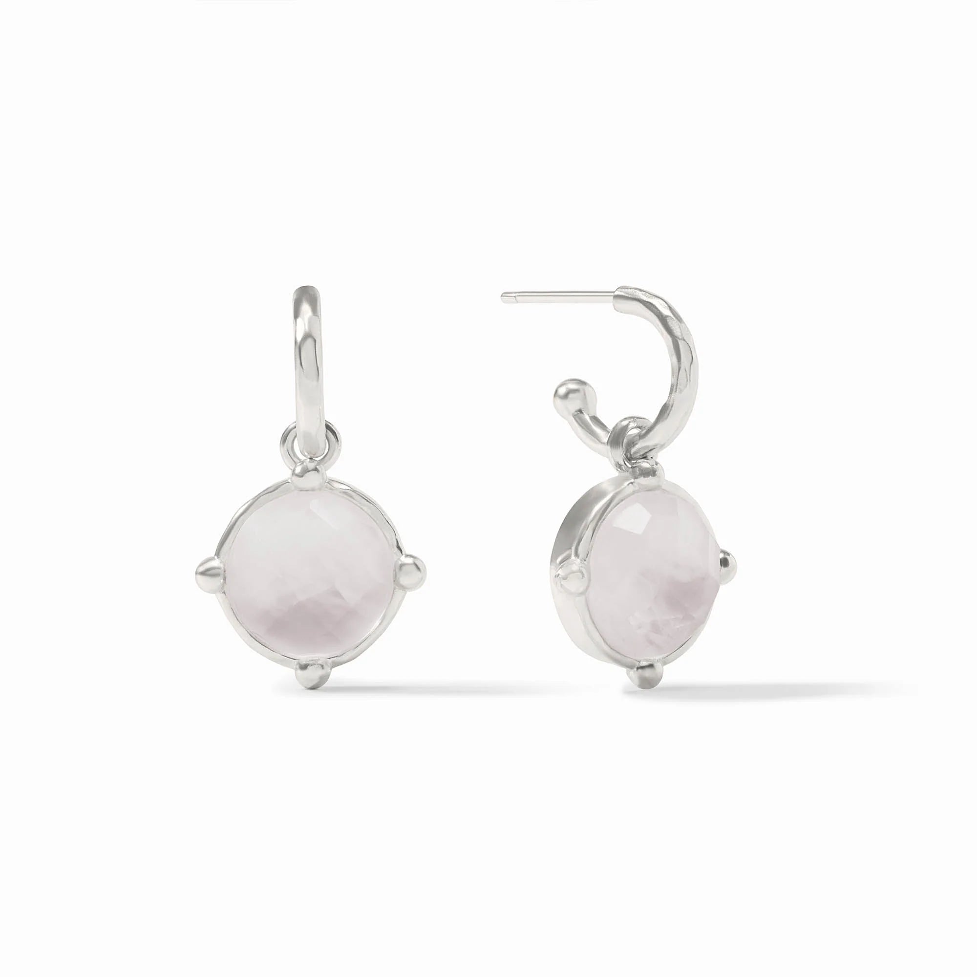 Honeybee H&C Earring-Assorted