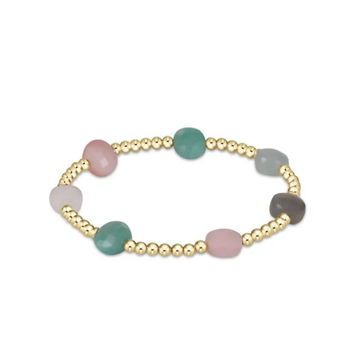 Hot Mess Bracelet-Assorted