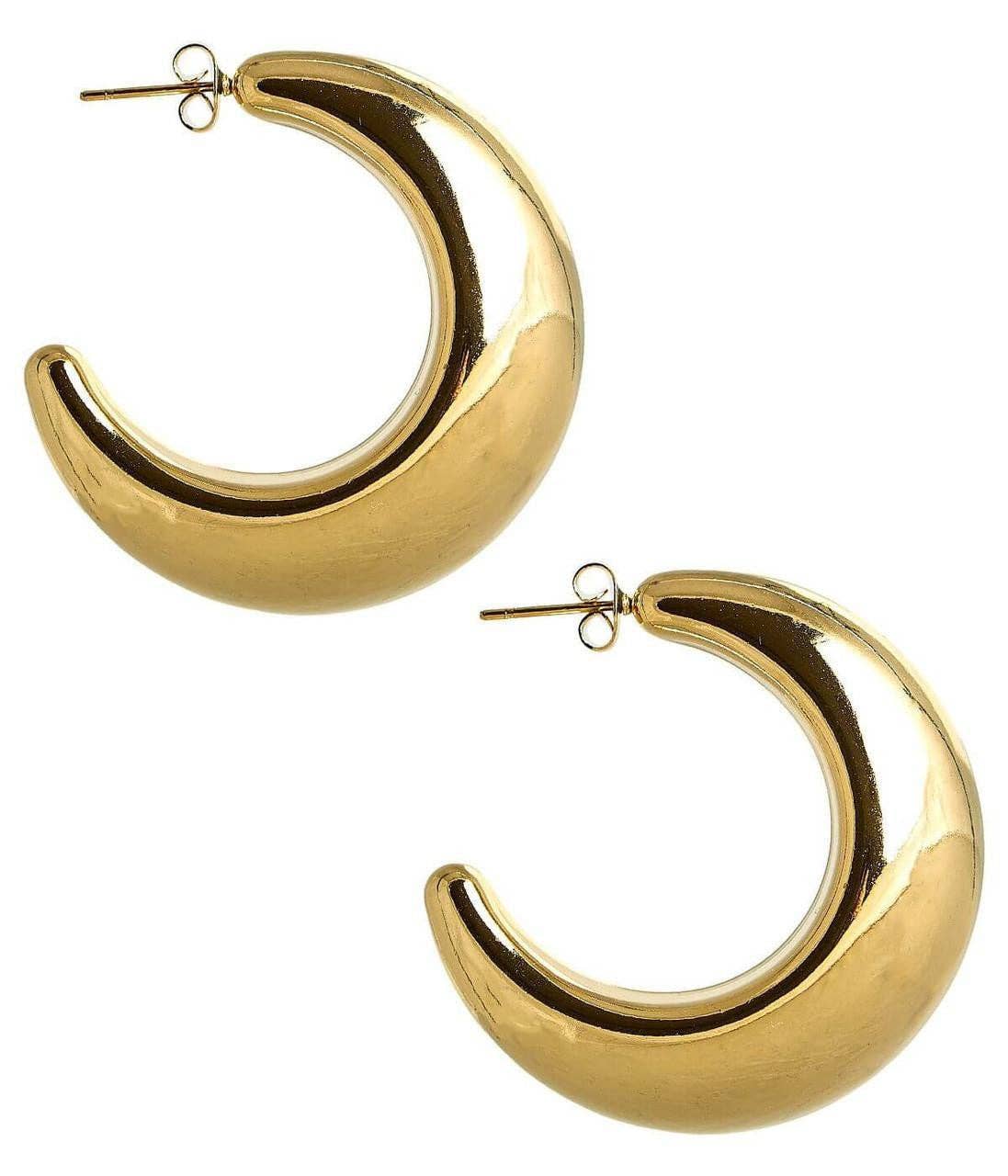 Nessa Earring