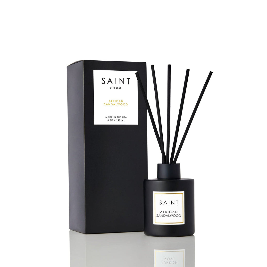 Saint Diffuser-Assorted