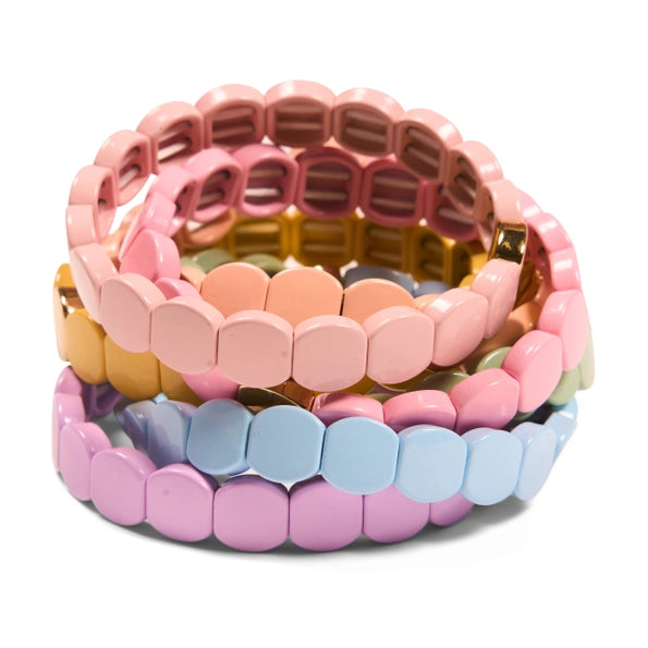 Sweet Tart Bracelet-Assorted