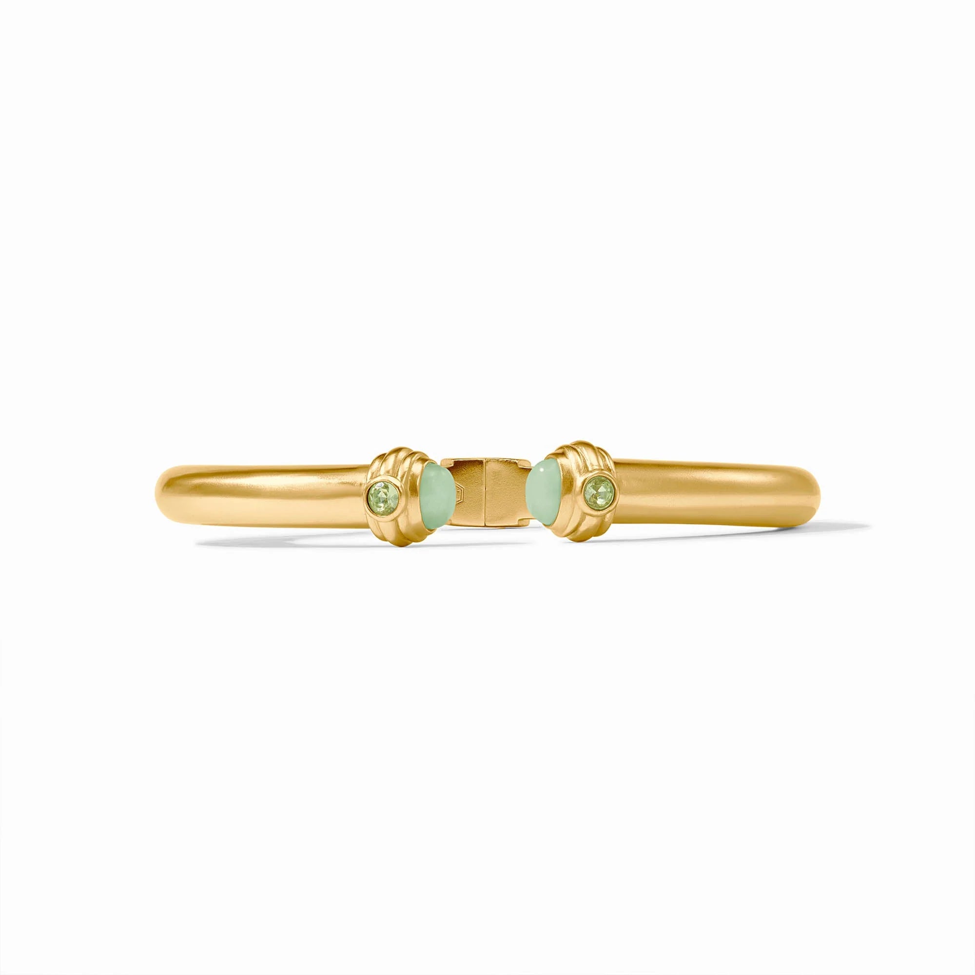 Portofino Demi Cuff-Assorted