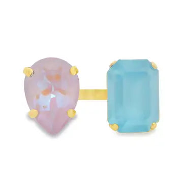 Janel Ring-Assorted