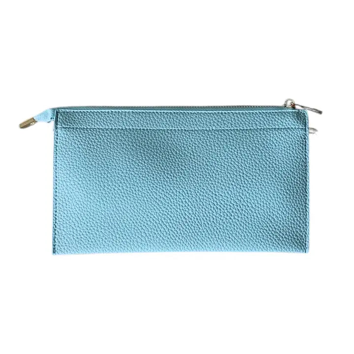 Liora Crossbody-Assorted