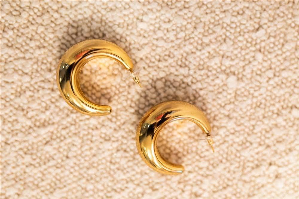 Nessa Earring