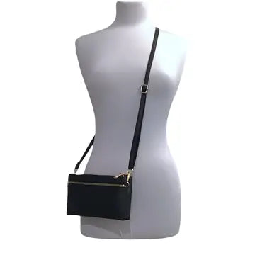Ellara Purse-Assorted