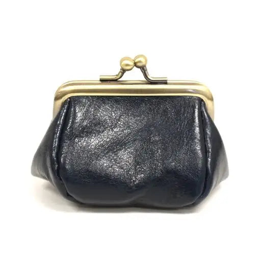 Sheila Coin Purse-Assorted