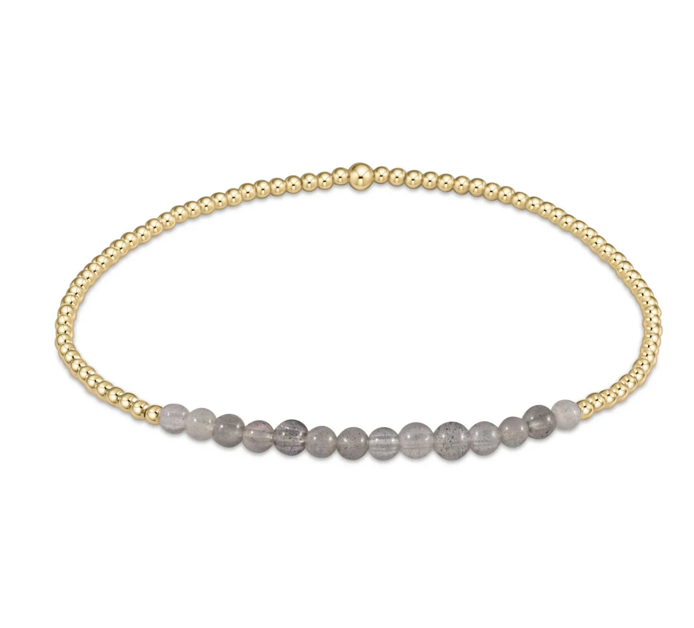 Labradorite Bracelet-Assorted