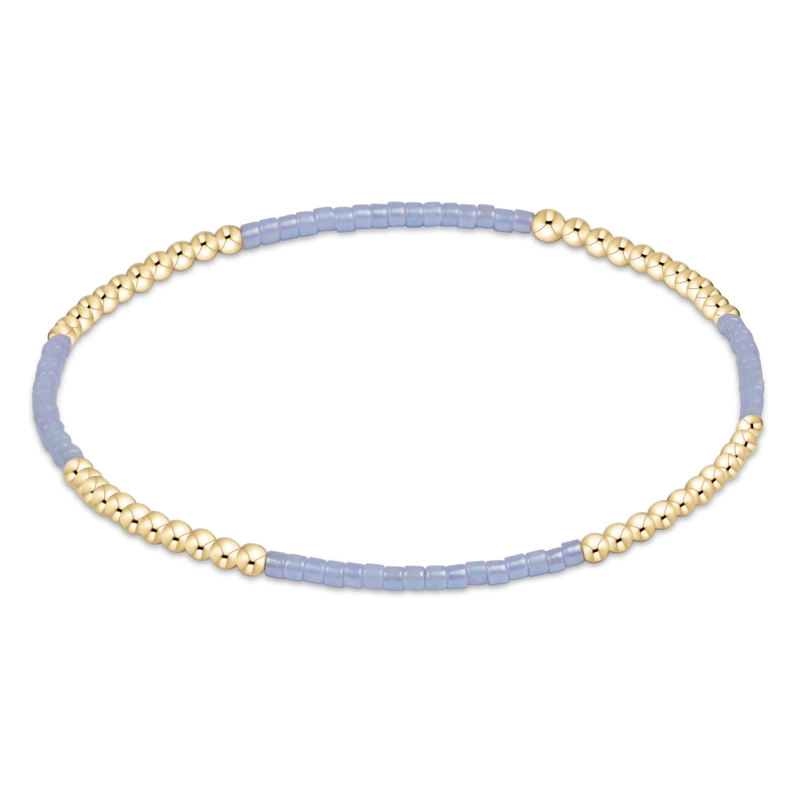 Hope Blissful Bracelet-Assorted