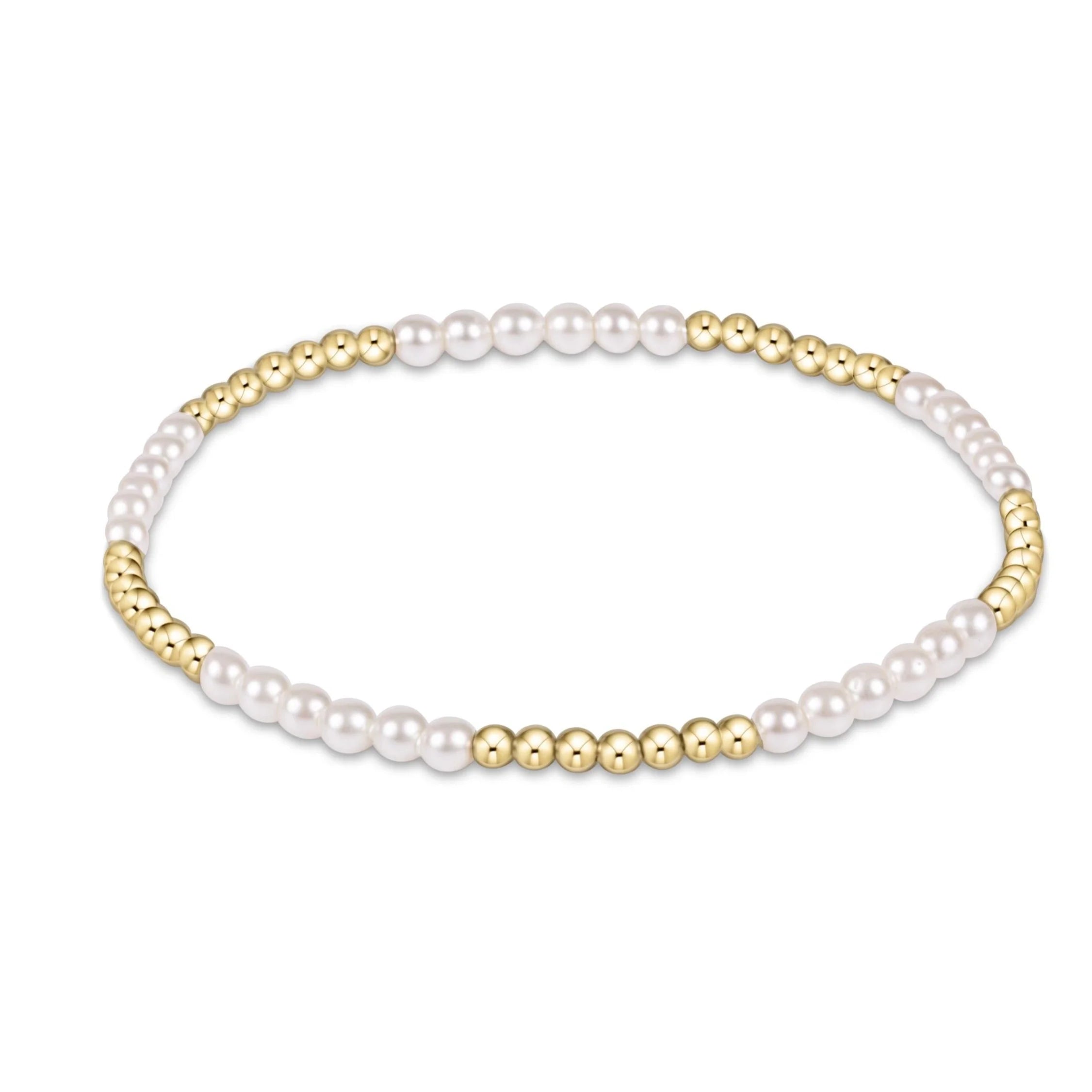 Blissful Bracelet Assorted