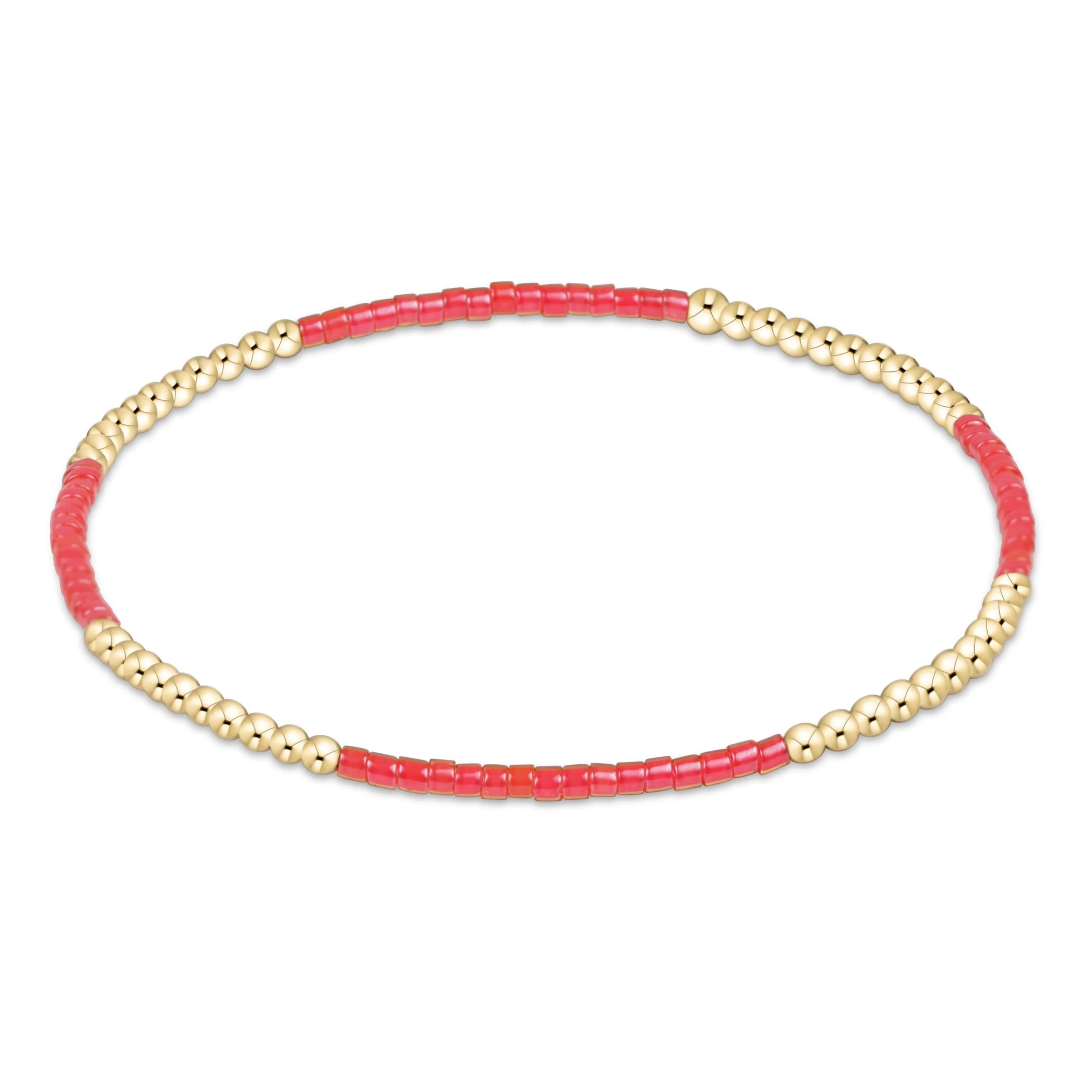 Hope Blissful Bracelet-Assorted