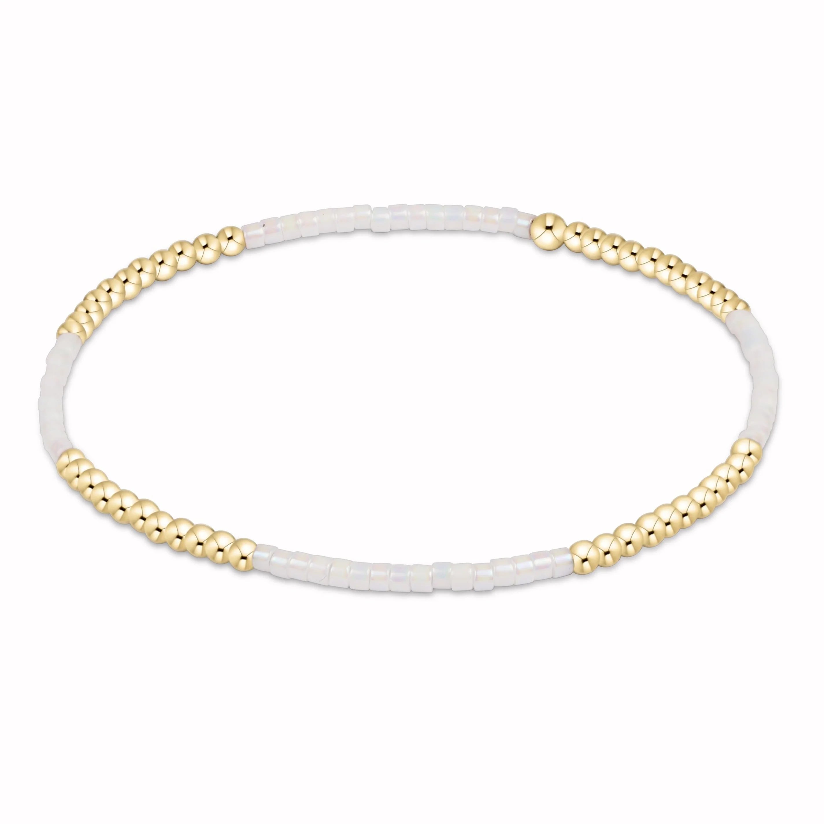 Hope Blissful Bracelet-Assorted