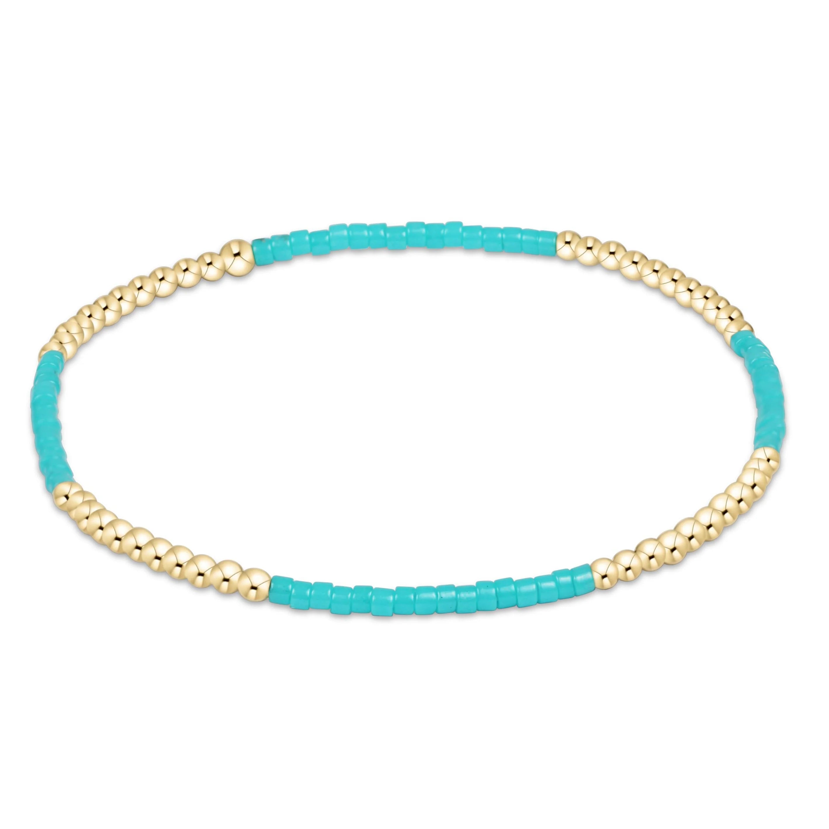 Hope Blissful Bracelet-Assorted