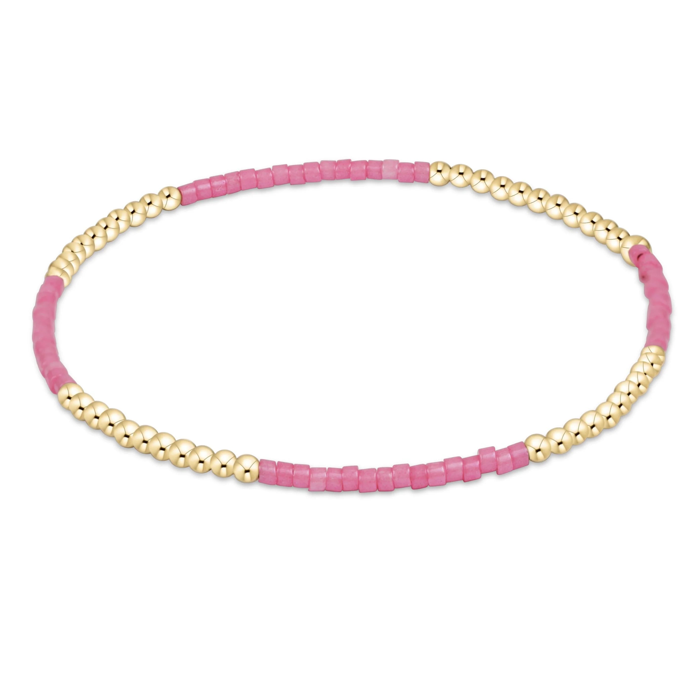 Hope Blissful Bracelet-Assorted