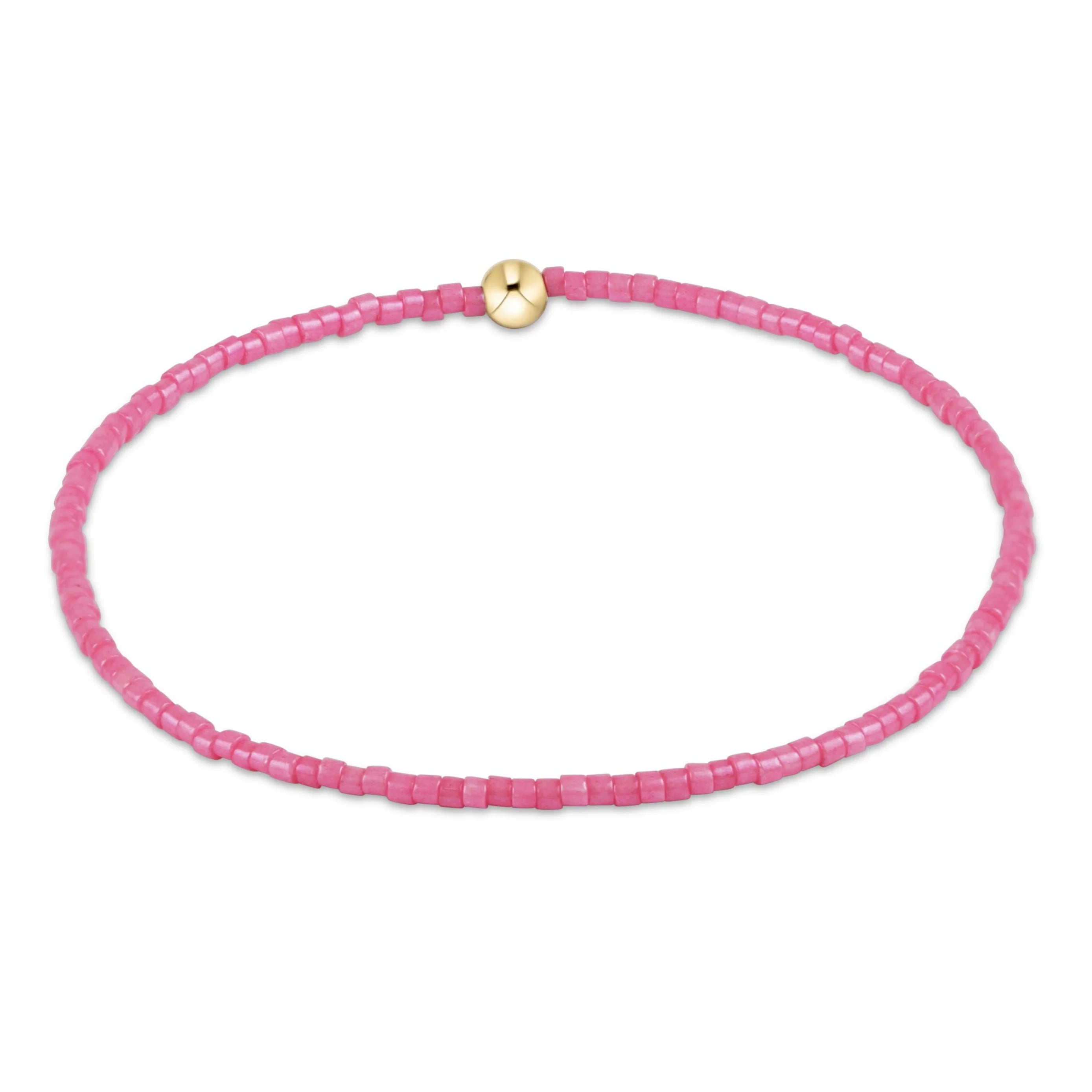Hope Classic Bracelet-Assorted