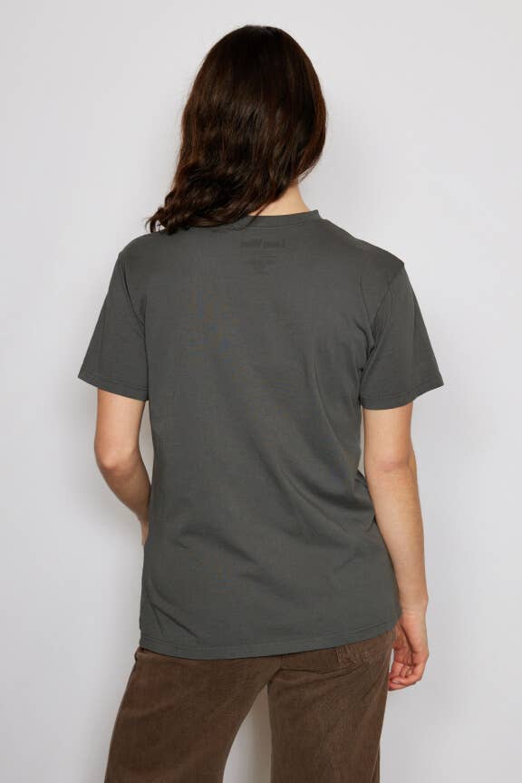 Lainey Wilson Heart Like a Truck Tee