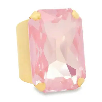 Mini Soleil Ring-Assorted
