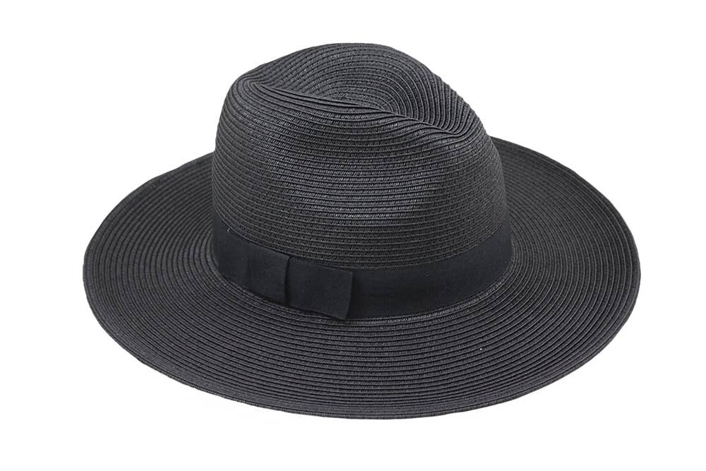 Fedora Hat