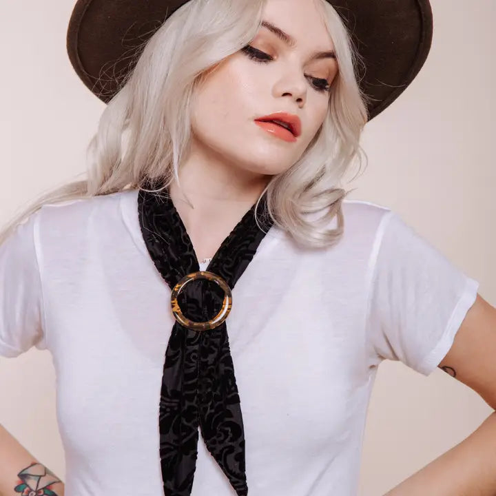 Bandana Slide-Assorted