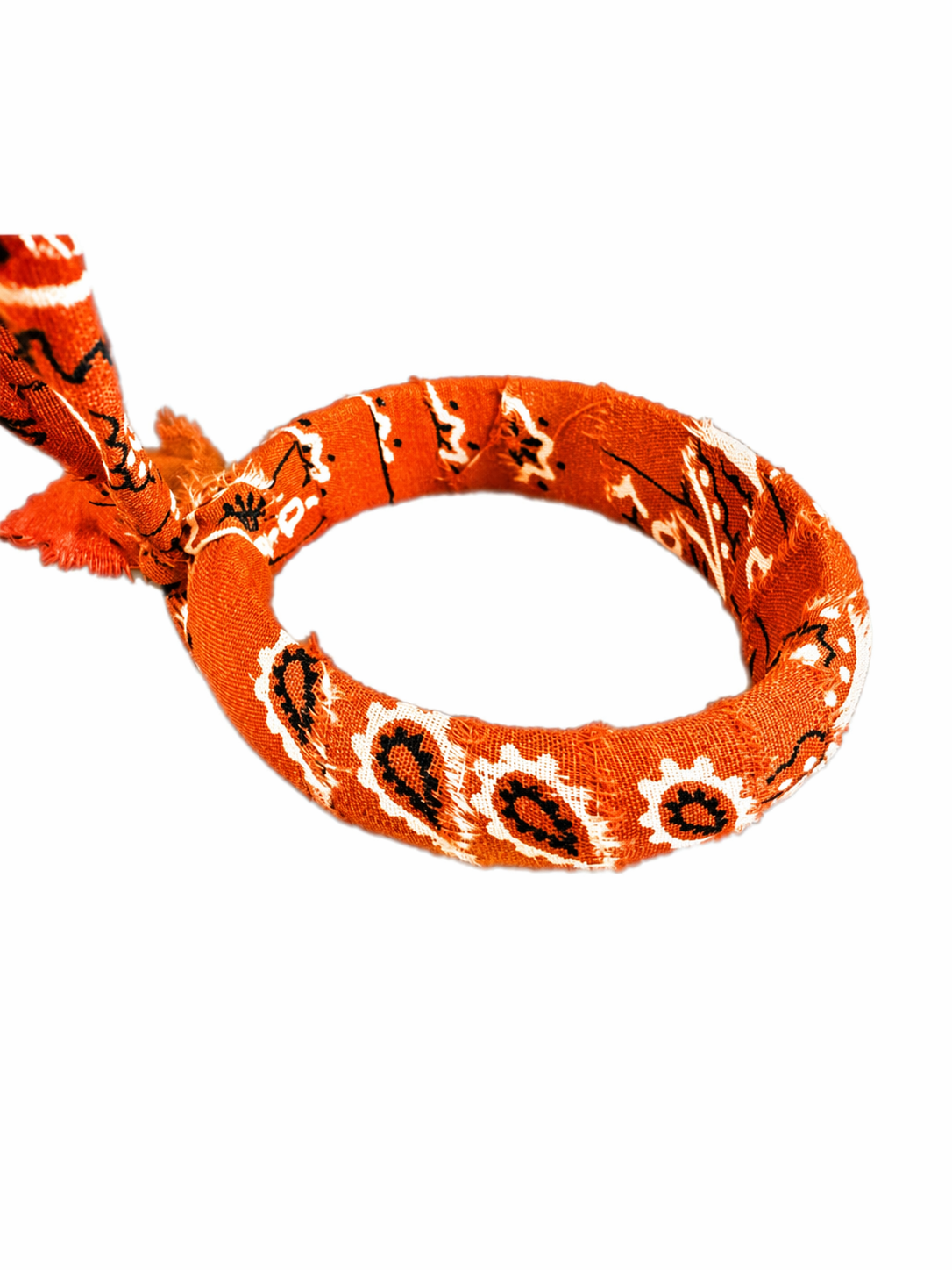 Bandana Bangles