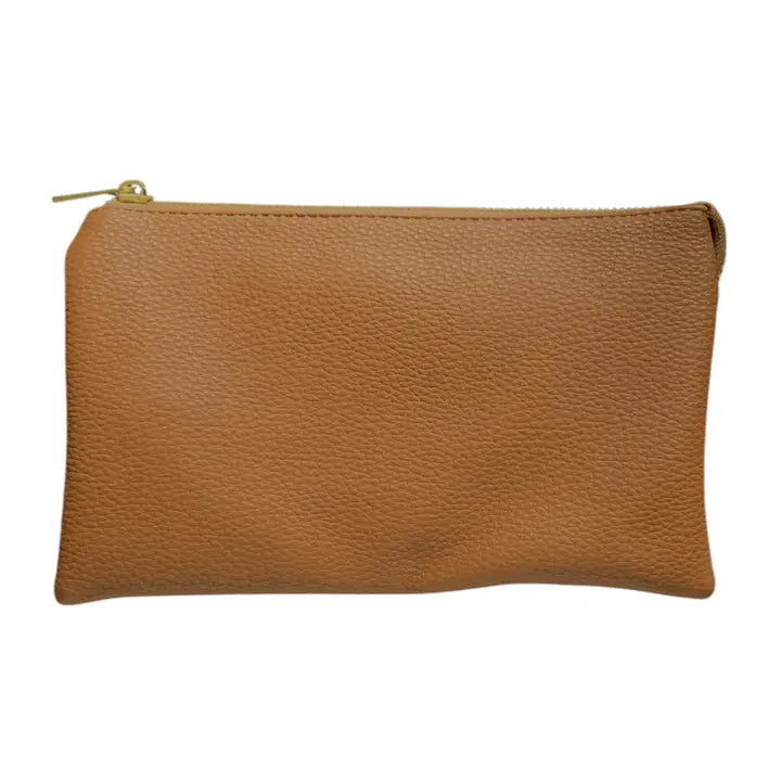 Ellara Purse-Assorted