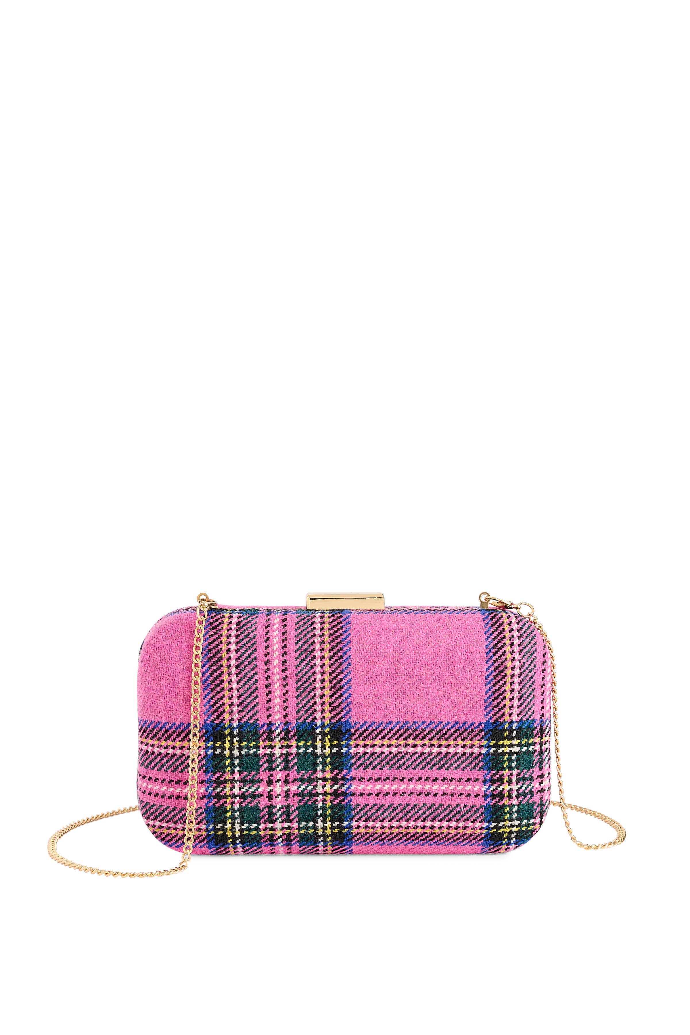 Scottie Minaudiere