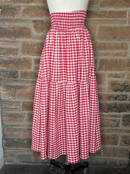 AERIN Skirt