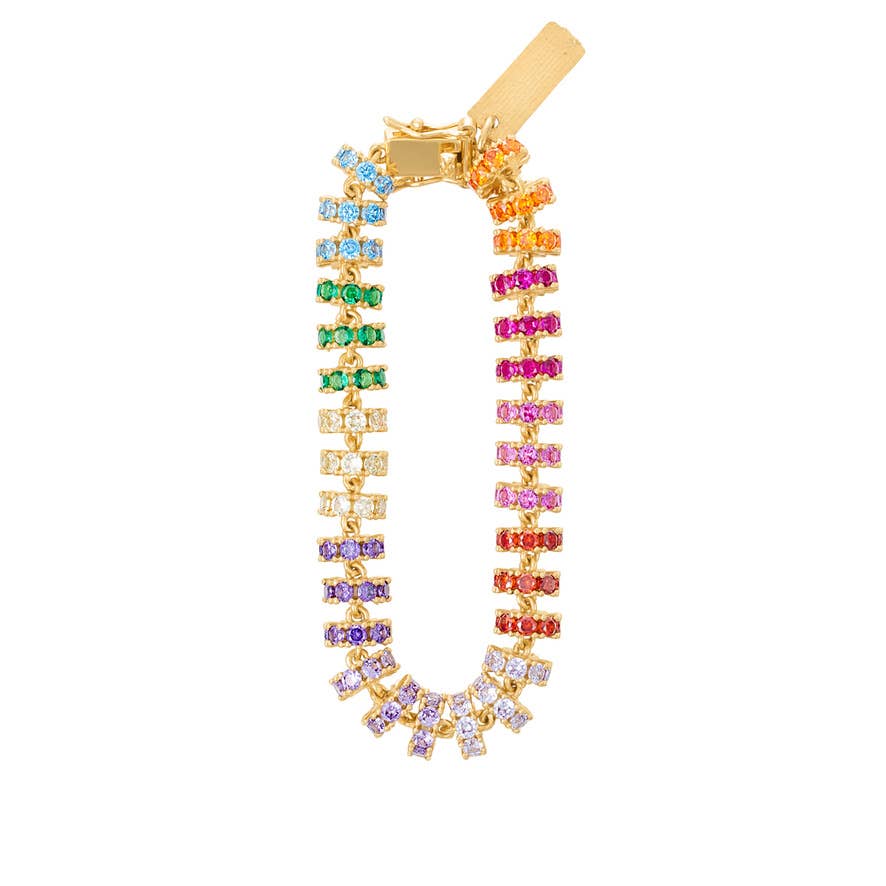 Serenith Bracelet