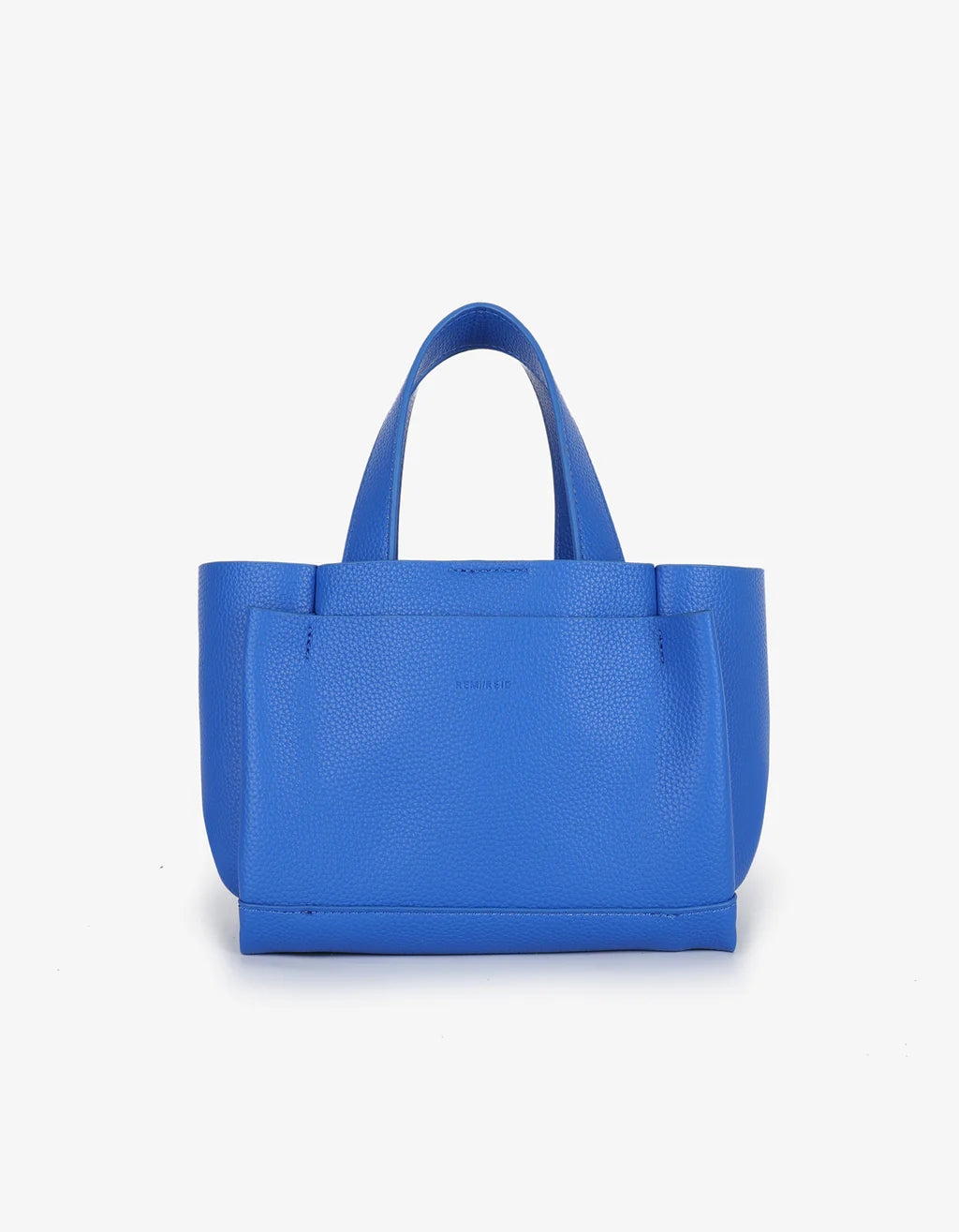 Ella Mini Tote-Assorted