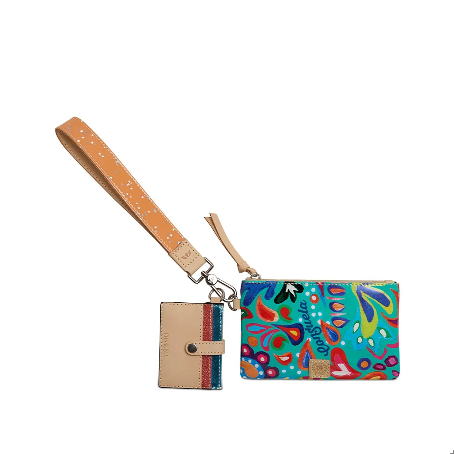 Tasha Collection-Assorted