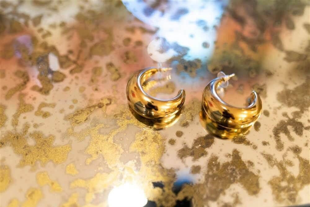 Nessa Earring