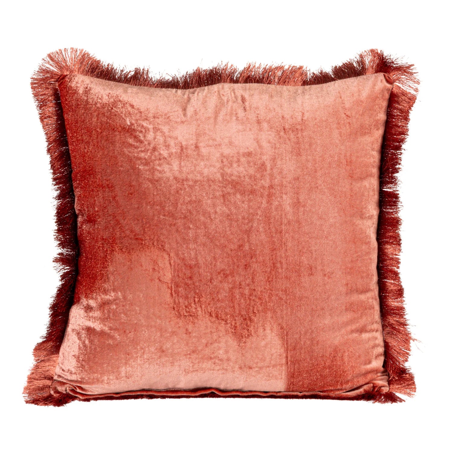 Sunset Villa Pillow